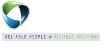 ANIB logo