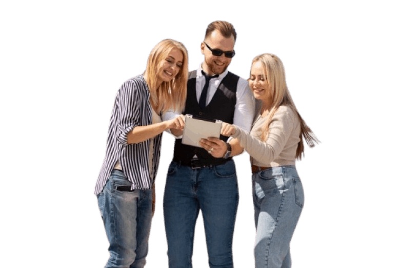 Insurance Deals
