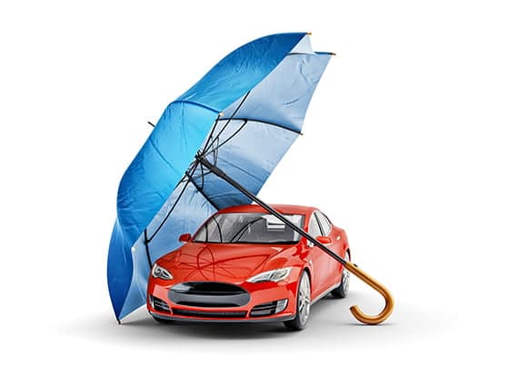 Motor Insurance Company Dubai