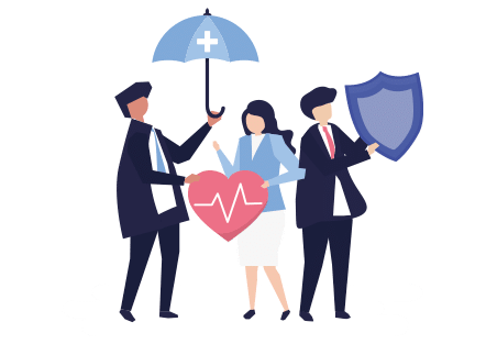 Group Medical Insurance Brokers in Dubai