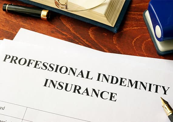 professional-indemnity