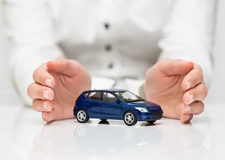 Best Car Insurance Brokers in Dubai