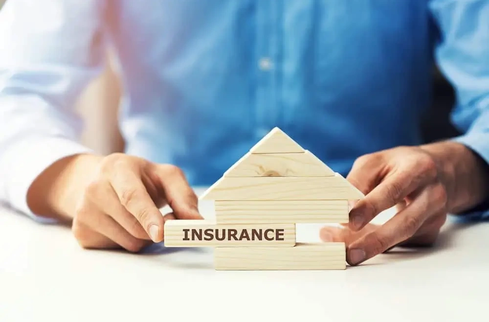 Property All-Risk Insurance (PARI)