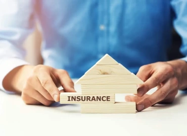 Property All-Risk Insurance (PARI)