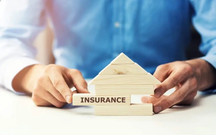 Property All-Risk Insurance: Protecting Your Assets and Ensuring Business Continuity