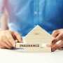 Property All-Risk Insurance: Protecting Your Assets and Ensuring Business Continuity